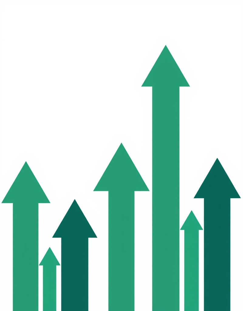 [Setters] Контент-маркетинг: темы и идеи, которые от вас сейчас ждут. Без проверки (Ксения Жмудь)