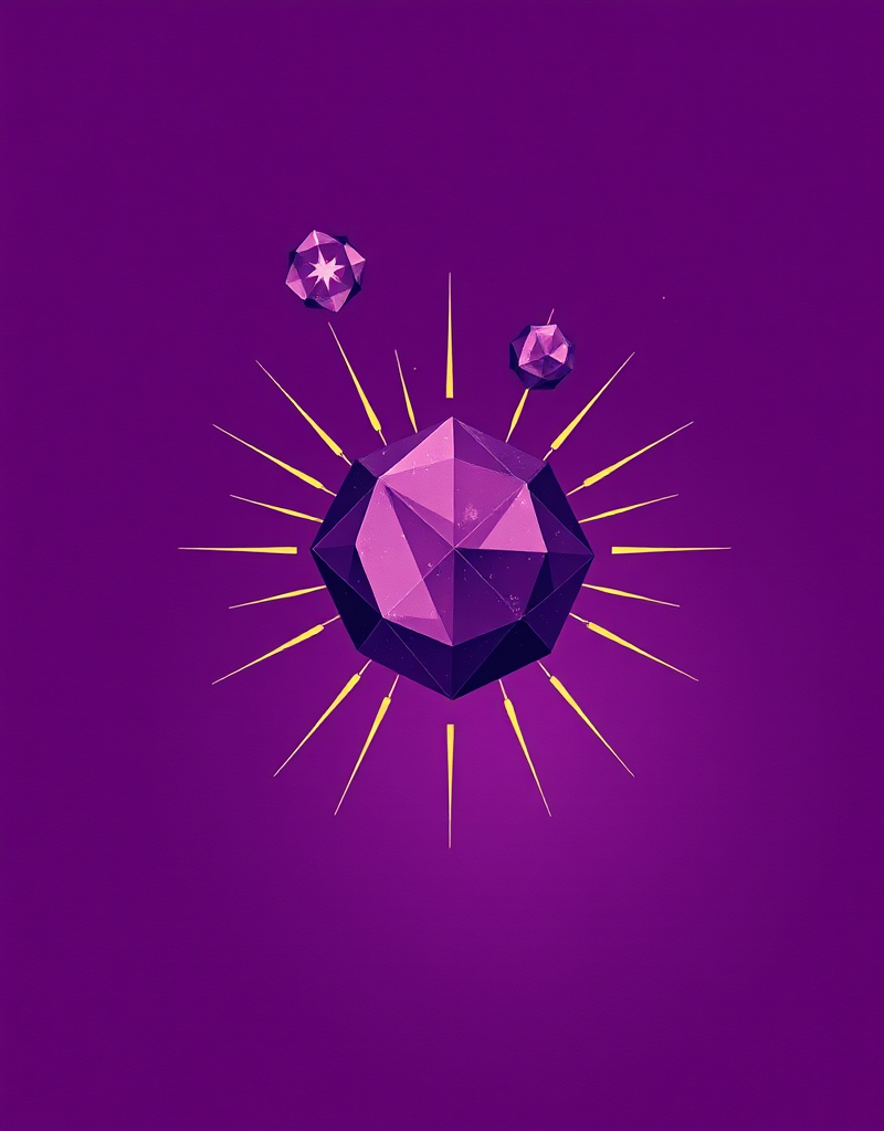 [NeSo Akademie] Могущество рода САМЫЙ ПОЛНЫЙ КУРС Платина (София Вюрстлин)