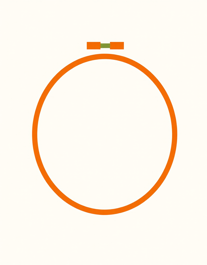 [lekalaprosto] Свитшот: построение и пошив (Юля Балль)