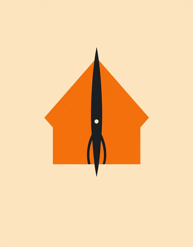 [Игрушки] Такса (Диана Пацкун)