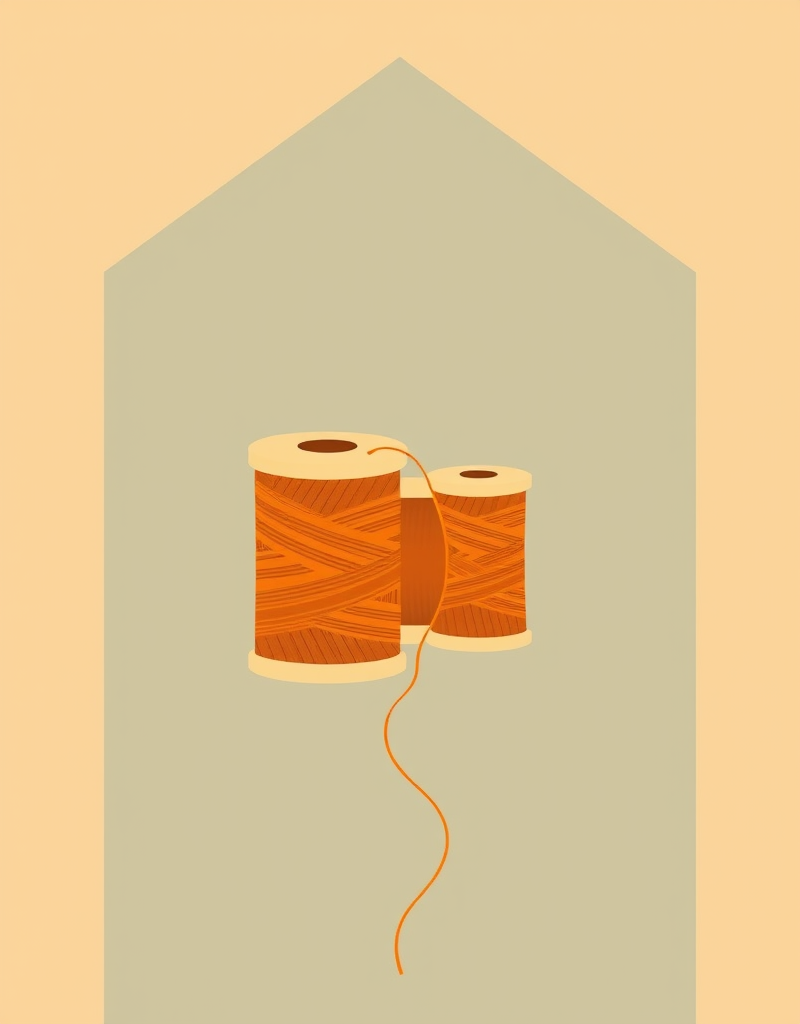 [Бисер] МК видео брошь "СОВА" (ochen_daze)