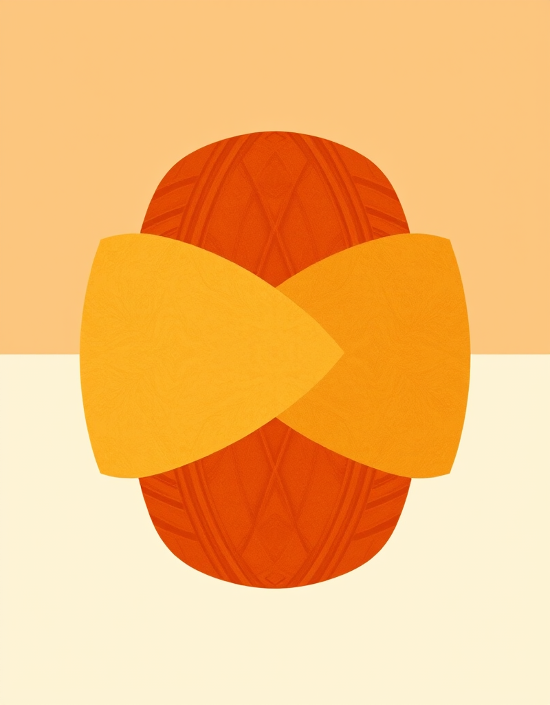 Макарон + 12 начинок (fun_bun)