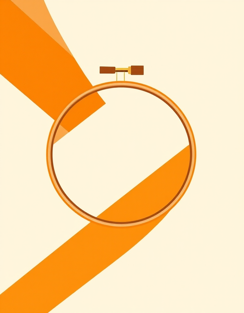 Лепка из мастики «для начинающих» (Светлана Дзюба)