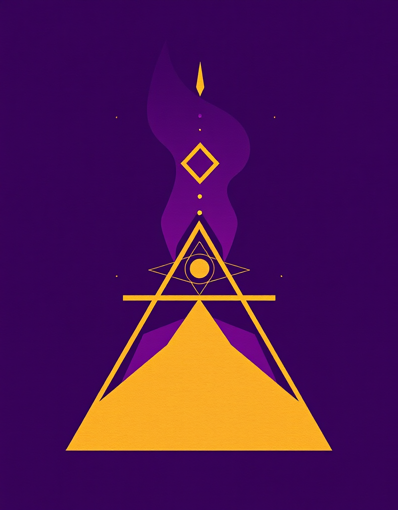 [Духовный мир. Самопознание он-лайн] Онлайн - марафон «Сила Древних Рун» (Екатерина Долинер)