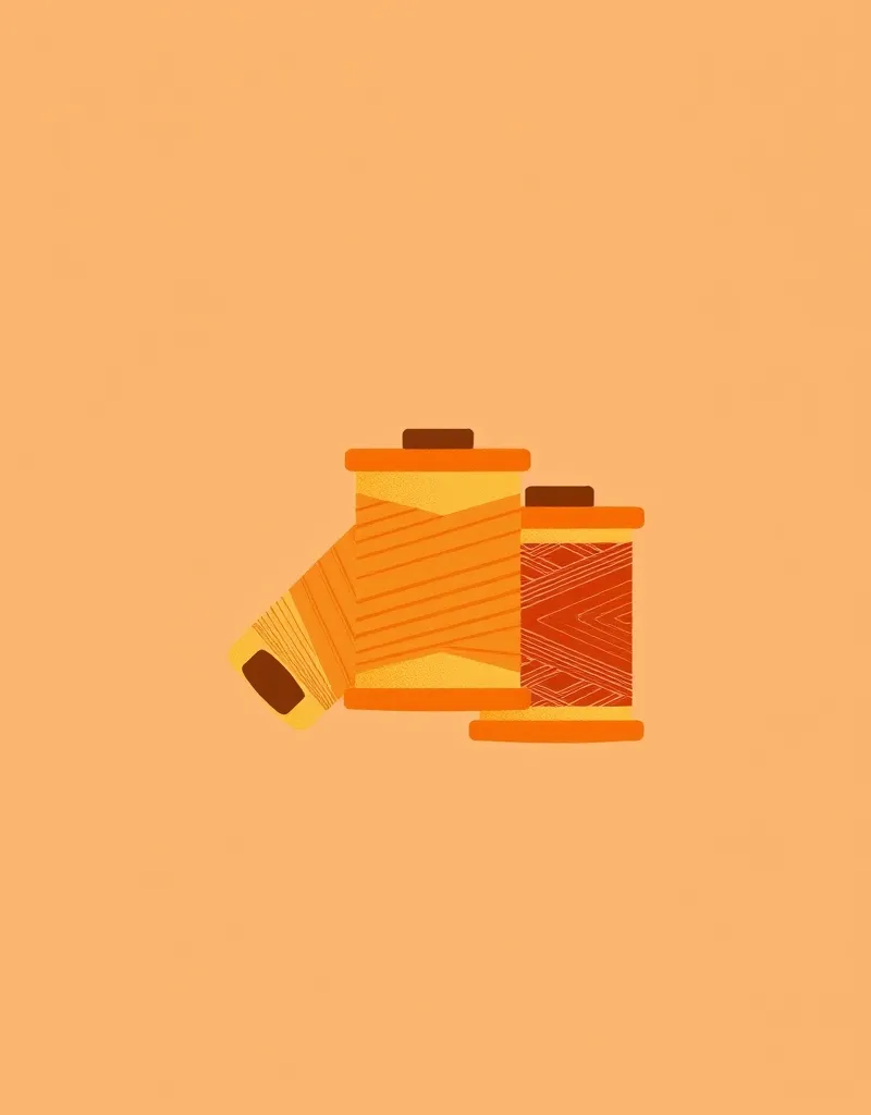 Цапли (Ирена Гаша)