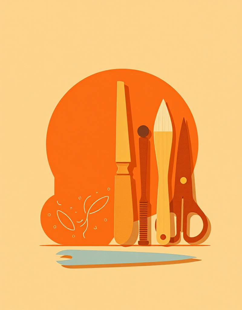 Платье, выкройка № 627. Размер 44, рост 164-170 [Grasser]