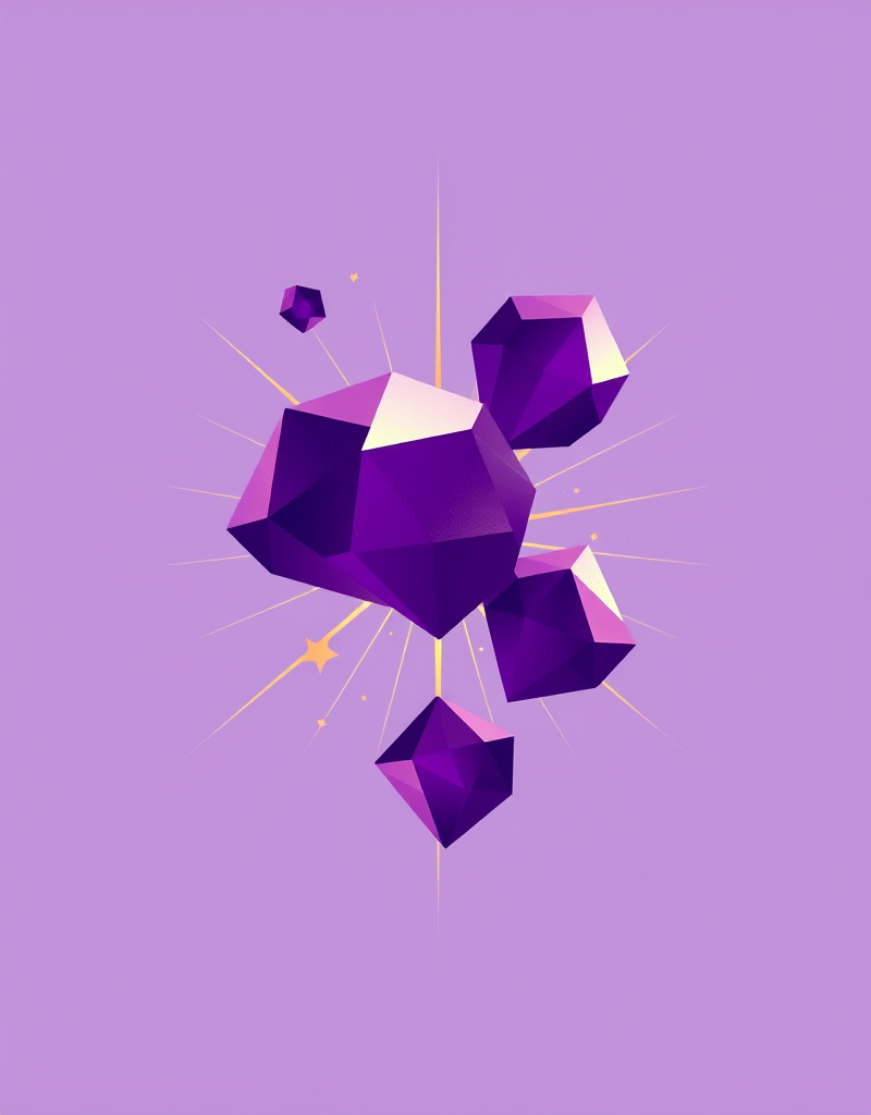 Курс «Лунные рейки» Шесть ступеней [Духовный мир. Самопознание он-лайн]