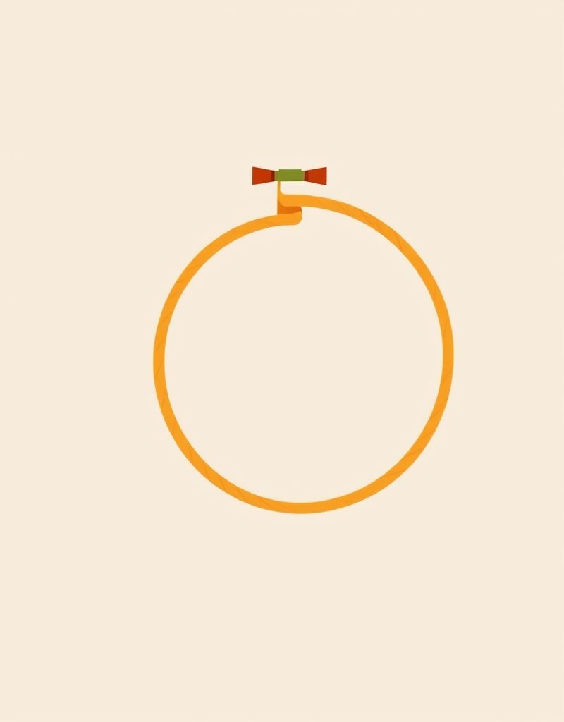 Платье, выкройка № 614. Размер 44, рост 164-170 [Grasser]