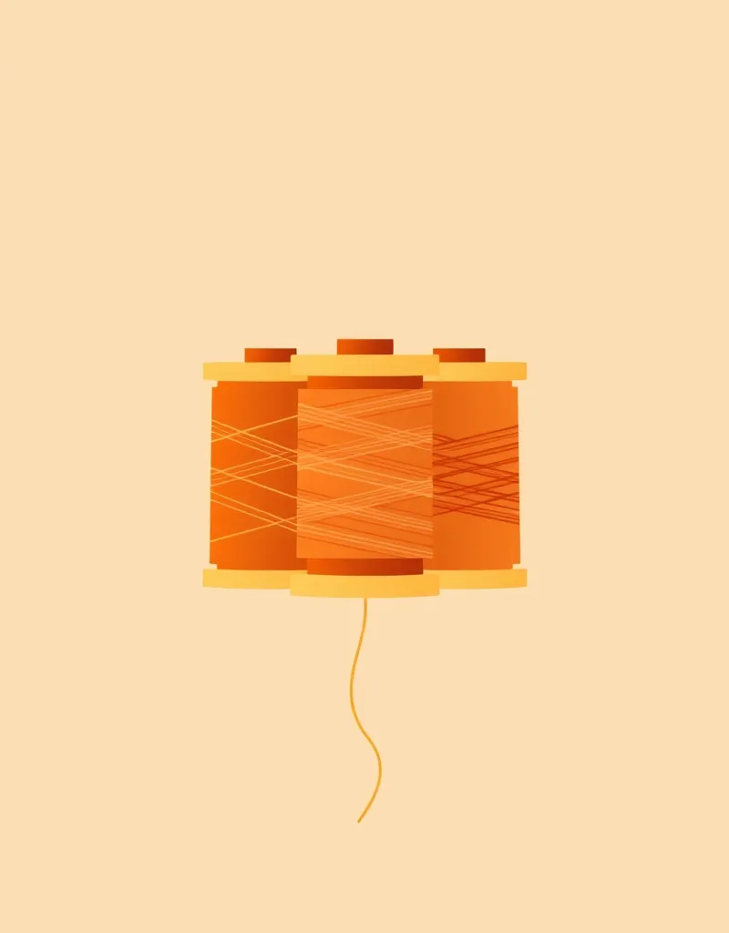 Кожаный портфель для ноутбука (Creative AWL)
