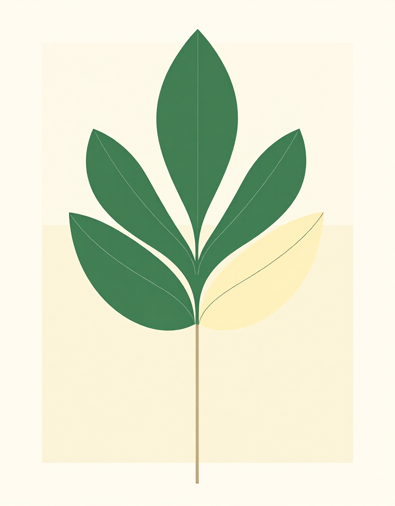 Ленивое меню (Настя Лисица)