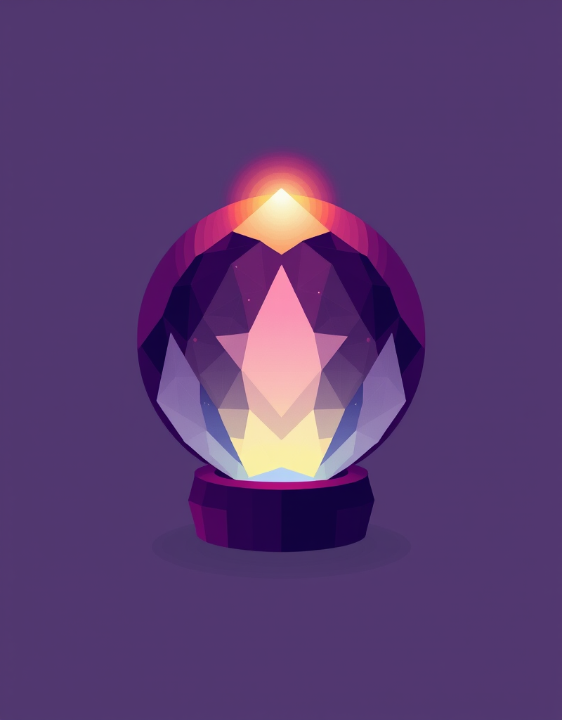 [Духовный мир. Самопознание он-лайн] Курс «Алхимия Камней и Эфирных Кристаллов» (Екатерина Долинер)