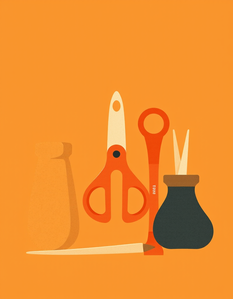 Платье, выкройка № 482. Размер 44, рост 164-170 [Grasser]