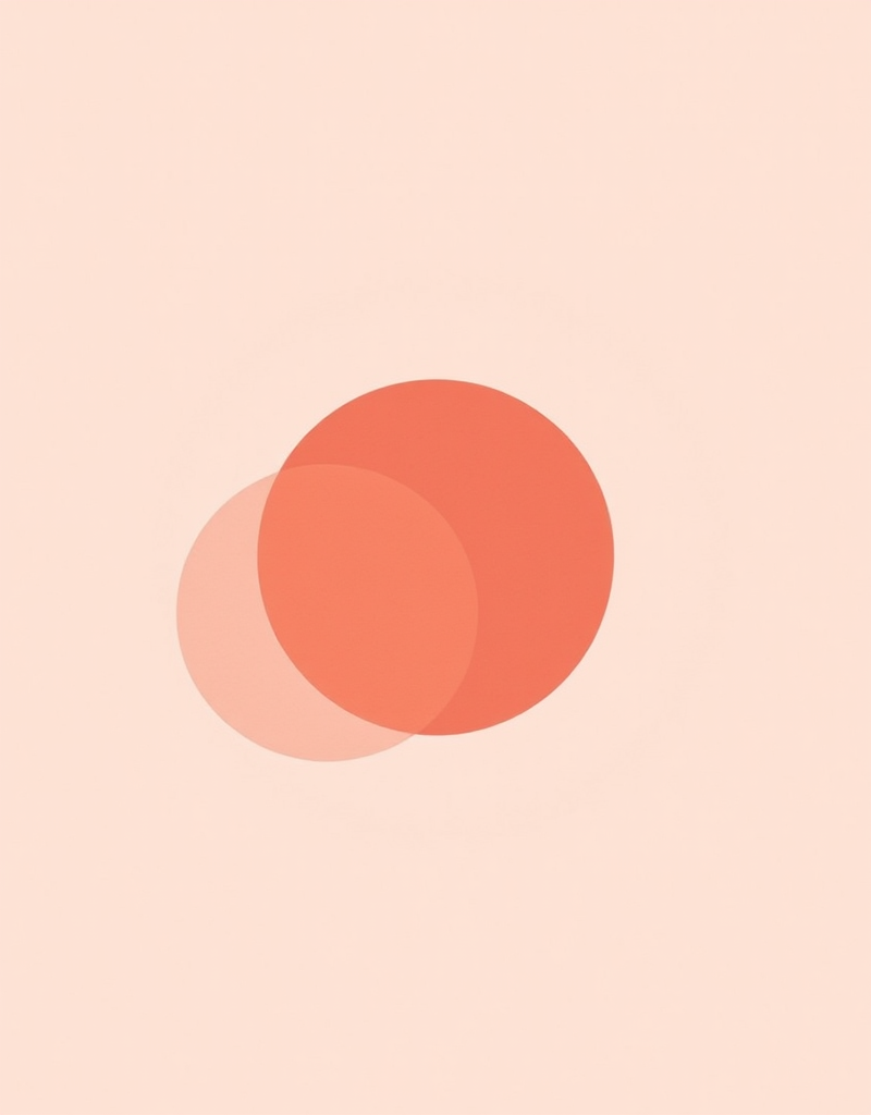 [Art Ist] Живой акварельный глаз (Яна Истратова)