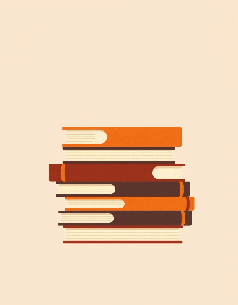 Опыт работы с детьми испытывающих трудности в обучении (Жанна Глозман)