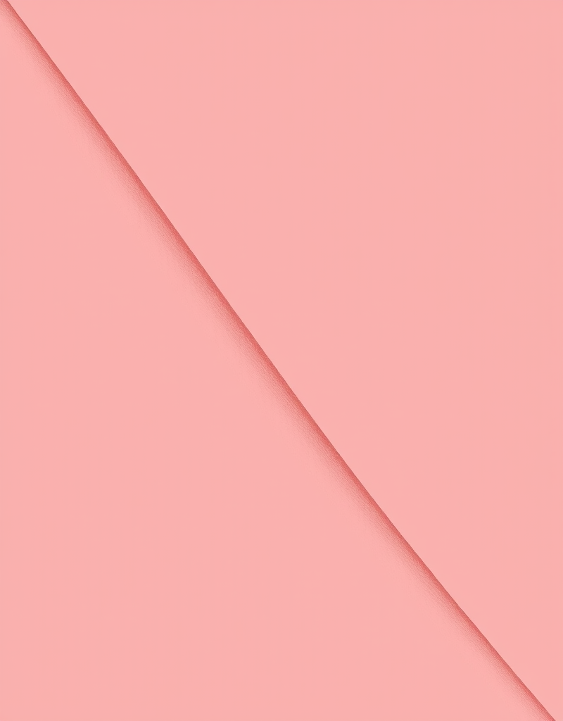 Berries (Ольга Максимова)