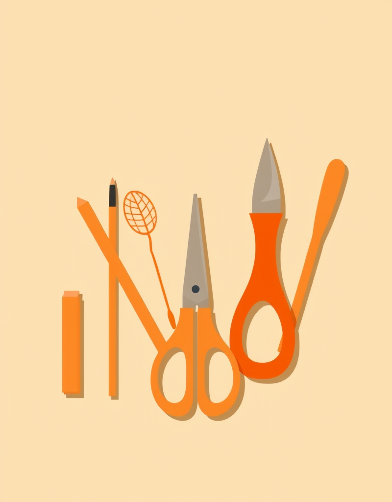 Втачной рукав и техники вывязывания ложного втачного рукава (Светлана Ильичева)