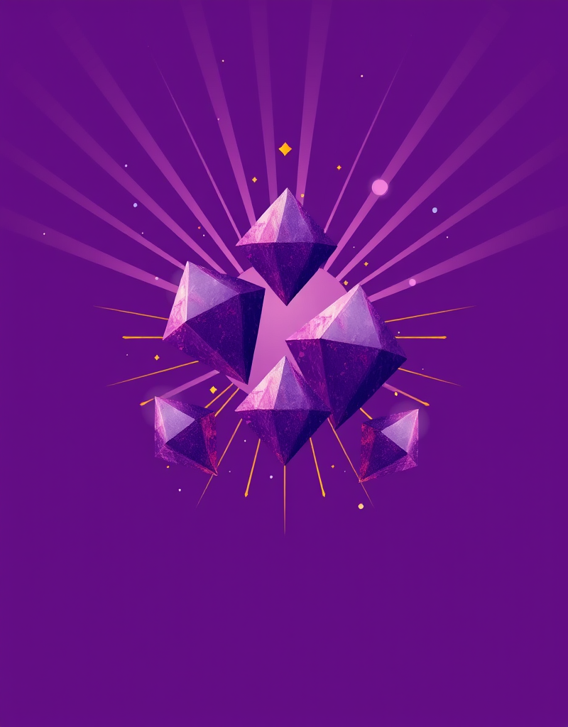 Вебинар «Как установить фонтанчик «Пять духов несущих драгоценности» (Галина Осецкая)