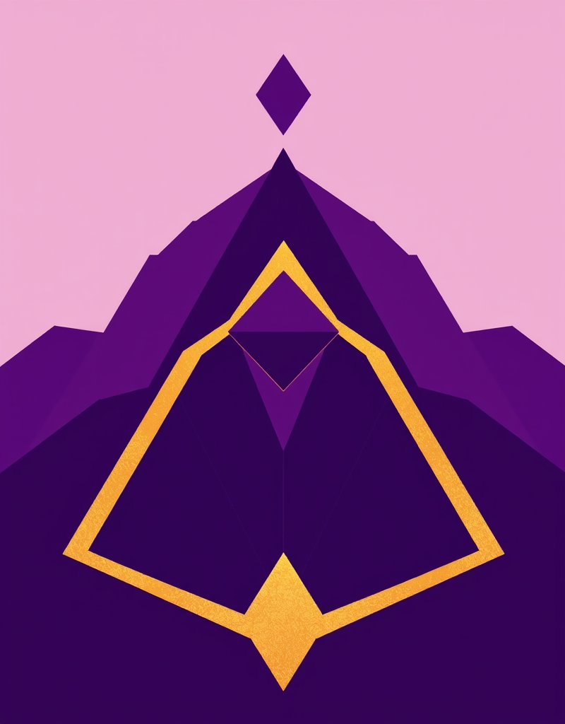 Курс «Лечебные травы» [Духовный мир. Самопознание он-лайн]