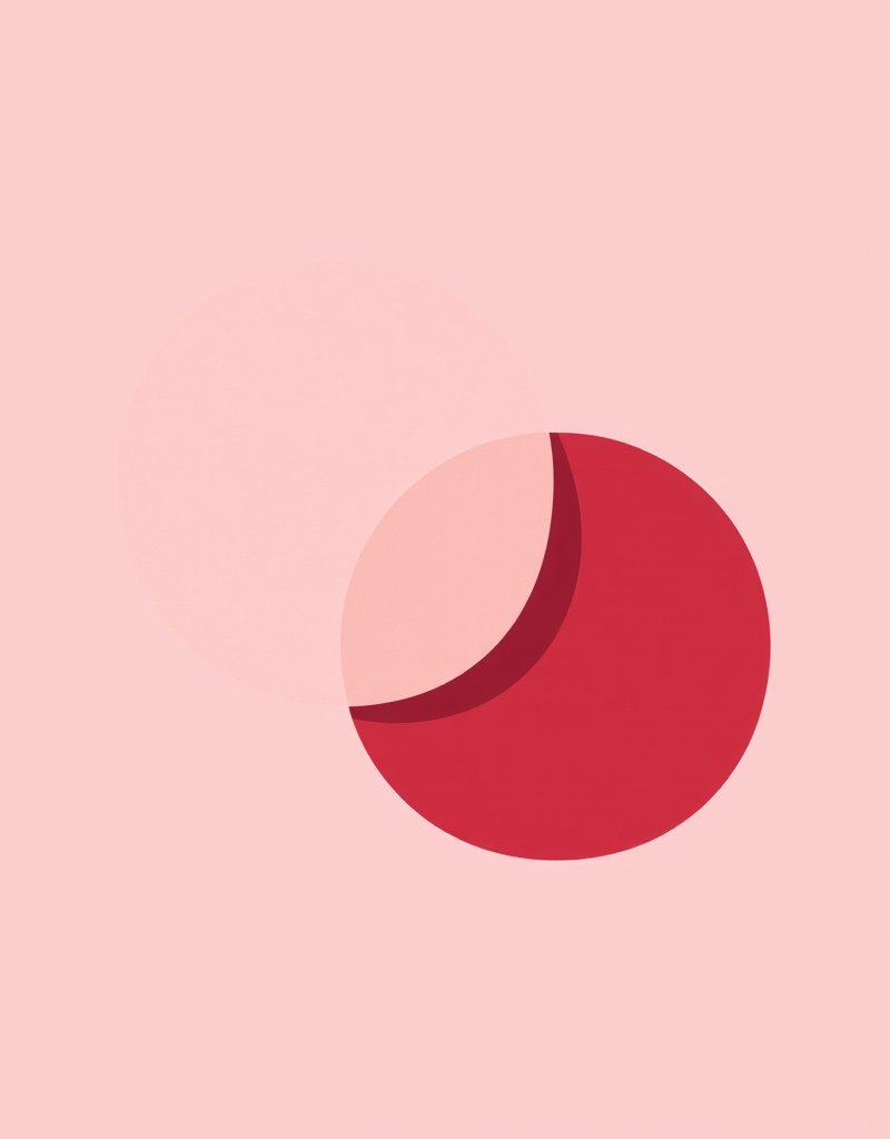 [Иматон] Помоги себе сам! Активация жизненных сил и внутренних ресурсов (Мария Байчурина)