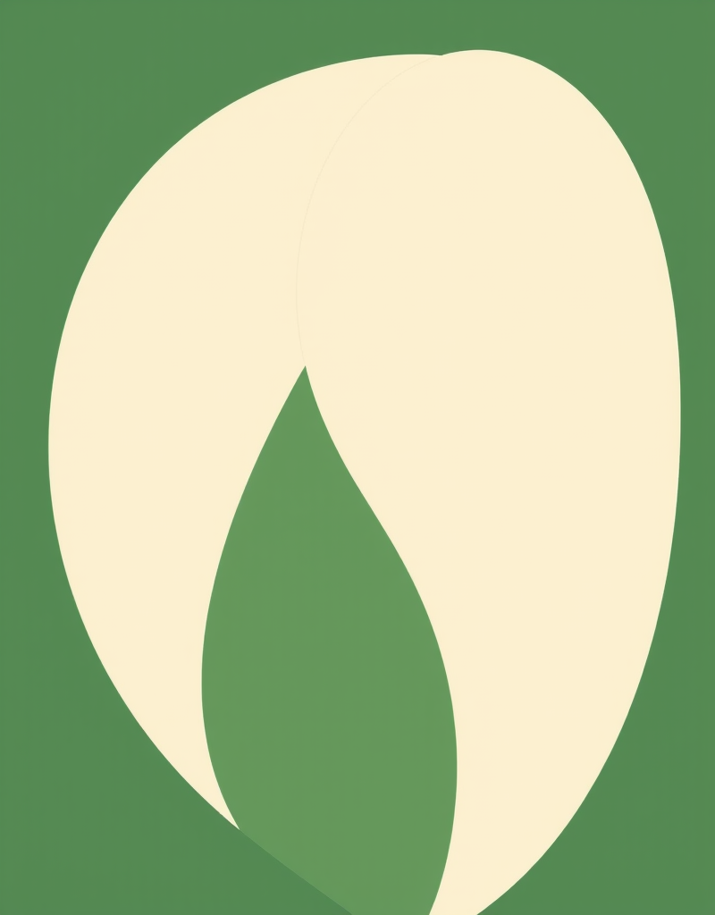 [Хорошие роды] Роды: почему это так больно? (Марина Аист)