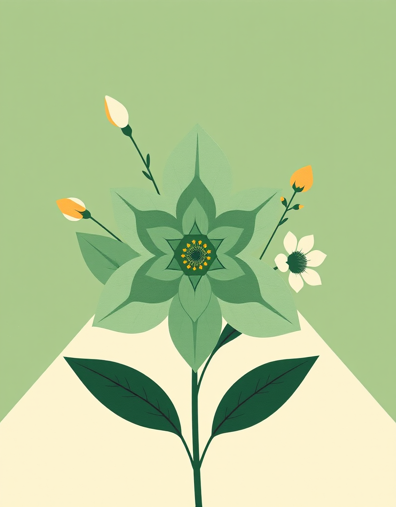 [Краниосакральная академия] Классическая Китайская Иглотерапия (Николай Куракин)