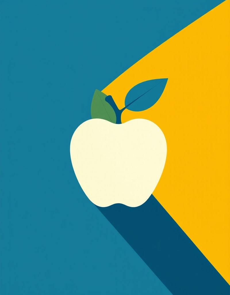 [Школа Шаталова] АСТРОНОМИЯ для средней школы. Видеокурс и методическое пособие (Шаталов В.Ф.)