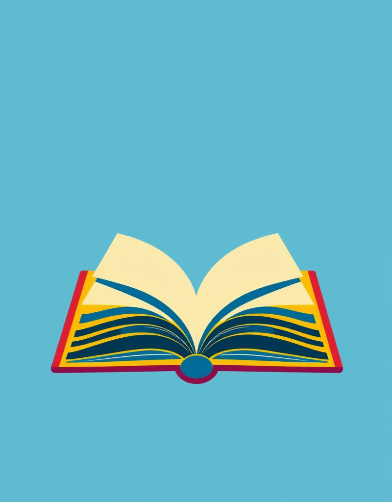 [Школа Шаталова] Большой сборник по МАТЕМАТИКЕ 7-9 класс  (Шаталов В.Ф. и Данилович Р.М.)