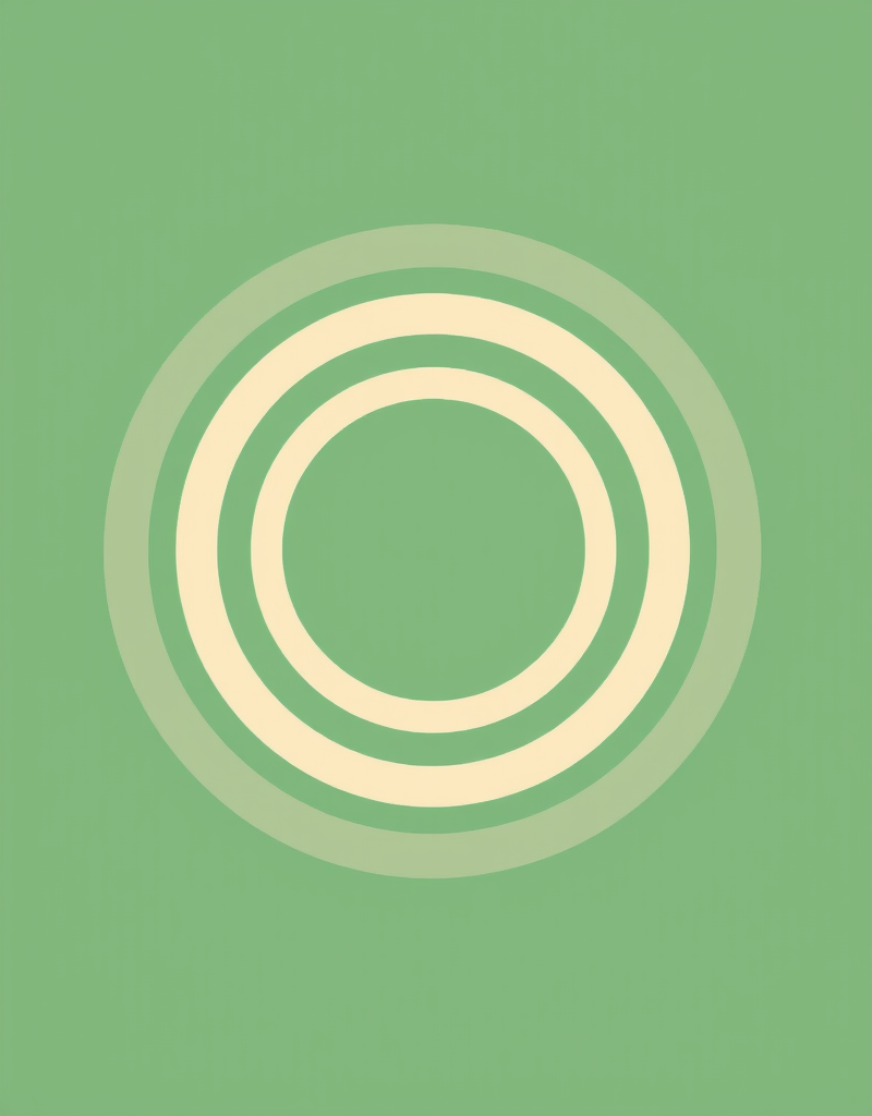 Твой путь к стройности и молодости. 4 месяц (Светлана Рахманова)