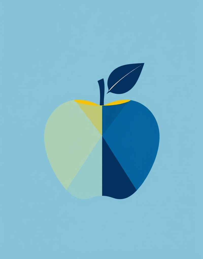 [Школа Шаталова] Методическое пособие по геометрии для учителей и родителей (Виктор Шаталов)