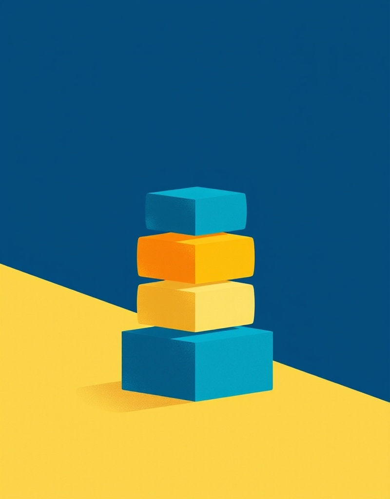 [Школа Шаталова] Начальная школа 2-4 классы  (Шаталов В.Ф. и Лысенкова С.Н.)