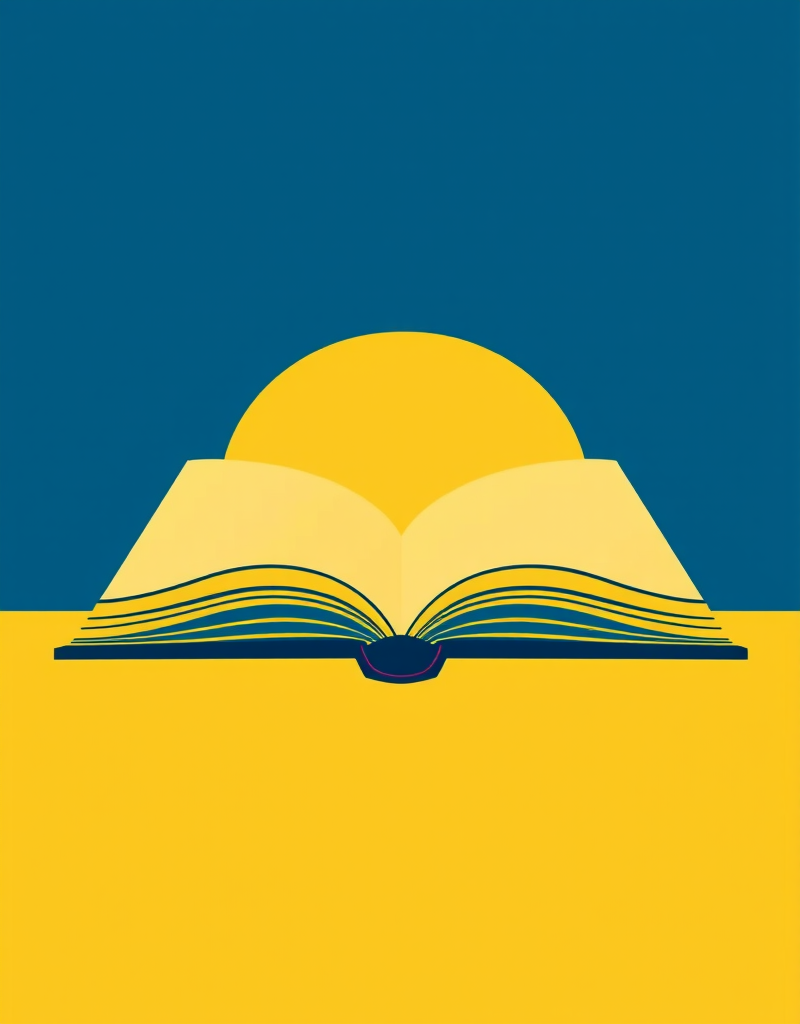 [Школа Шаталова] Педагогическое мастерство для учителей и родителей (Шаталов В.Ф.)