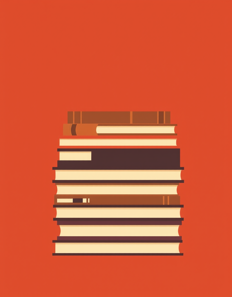 5000+ шалей, платков и палантинов (Мелисса Липман)