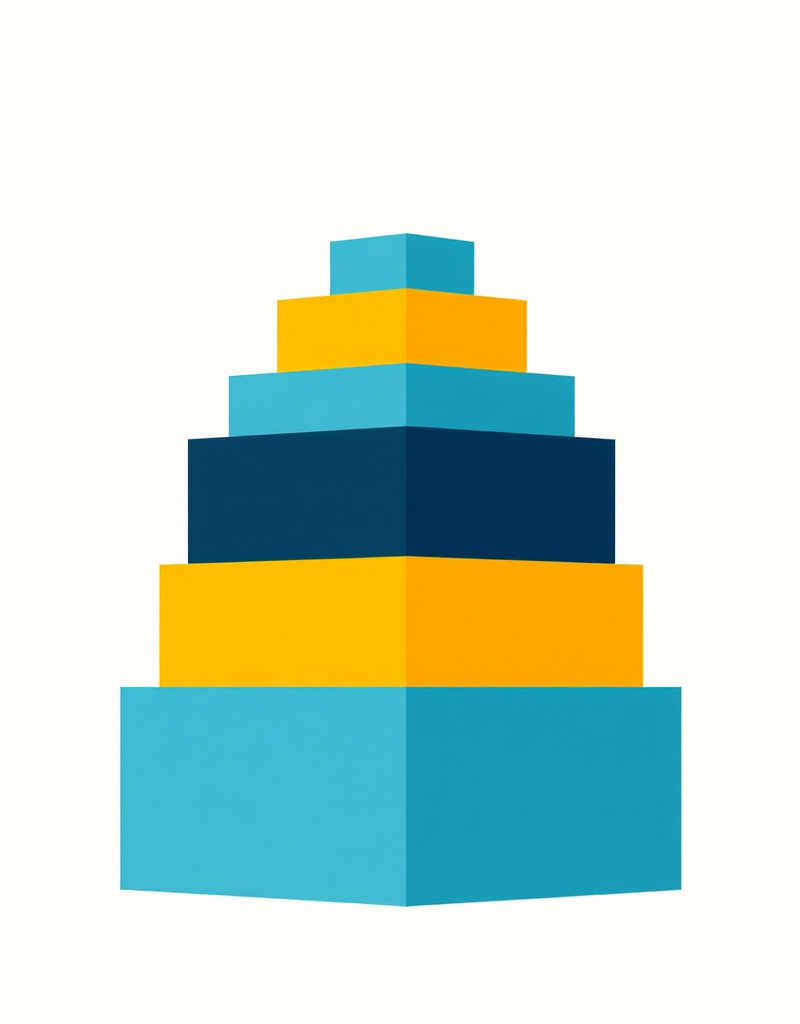 [Школа Шаталова] Полный курс тригонометрии по программе средней школы  (В.Ф. Шаталов)