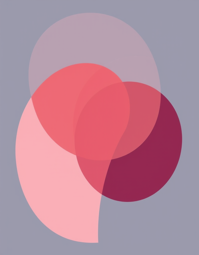 Деньги по-женски (Ольга Юрковская)