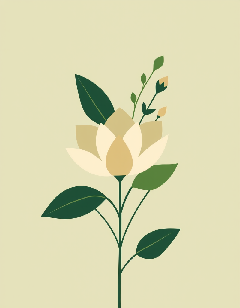 [Высшая женская школа Светланы Зере] Рацион подростков. Тариф - Smart (Ирина Яблонская)