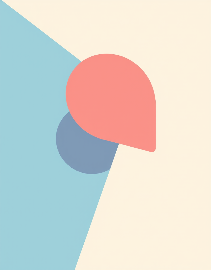 Как развивать ребенка дома, если он учится в школе (Лена Данилова)