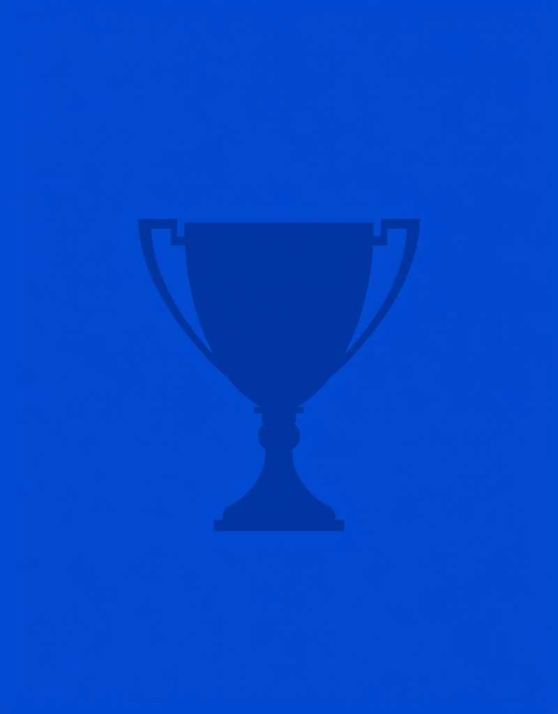 Полный курс « Быстрый запуск онлайн-школы» (Наташа Панова)