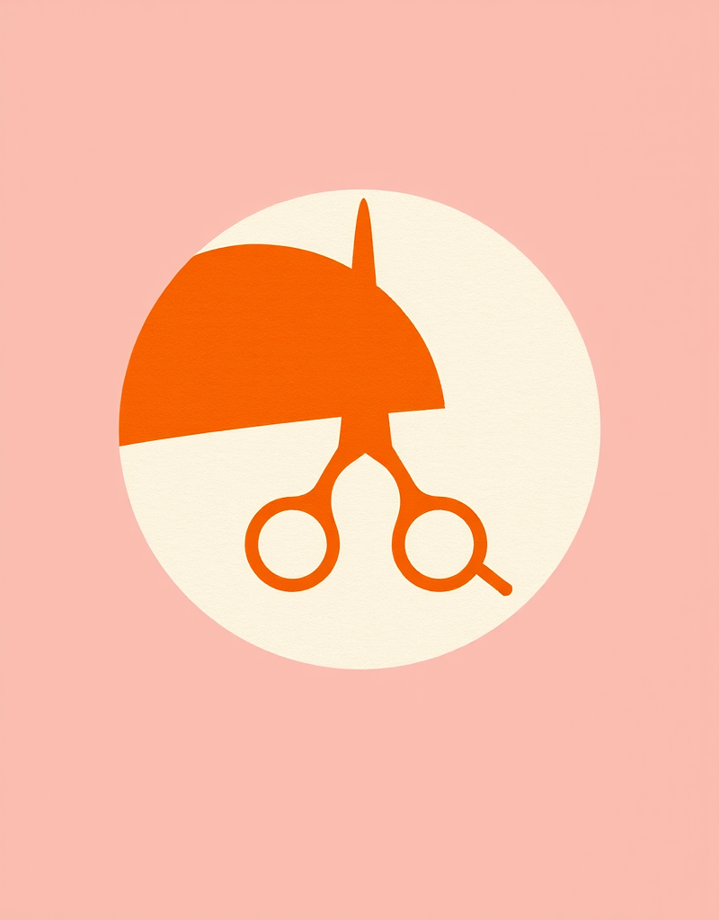 Видео мастер-класс «Мотылек» (katrin_mh)