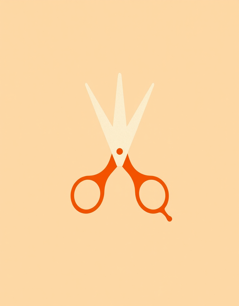 Видео урок пирожное «Яйцо»  (Юлия Беличенко)