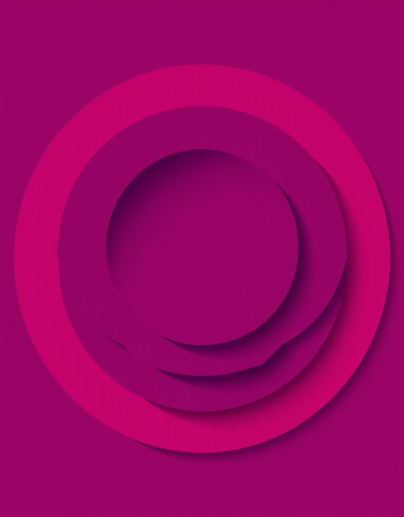 [Tramplin] Создание retrowave трека (Proff)