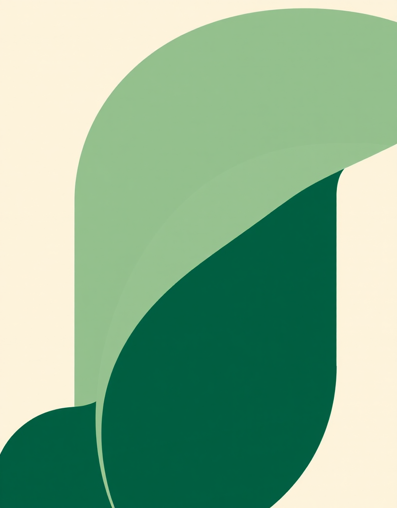 Уничтожение организмом всех инфекций и абсолютное выздоровление (Георгий Сытин)