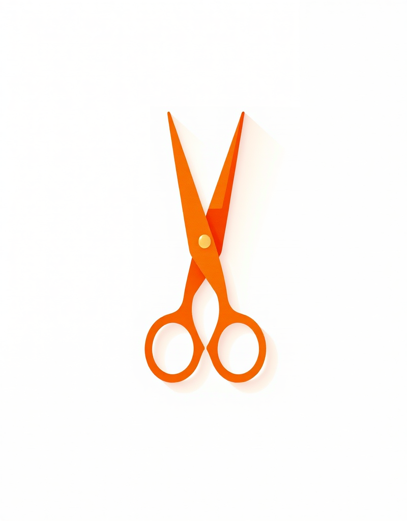 Крутышки (Валентина Кузьмина)