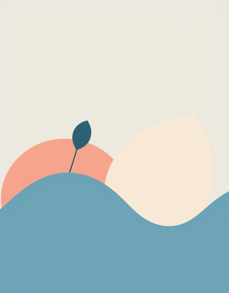 "Как помочь ребенку-школьнику учить русский язык" (Лена Данилова)