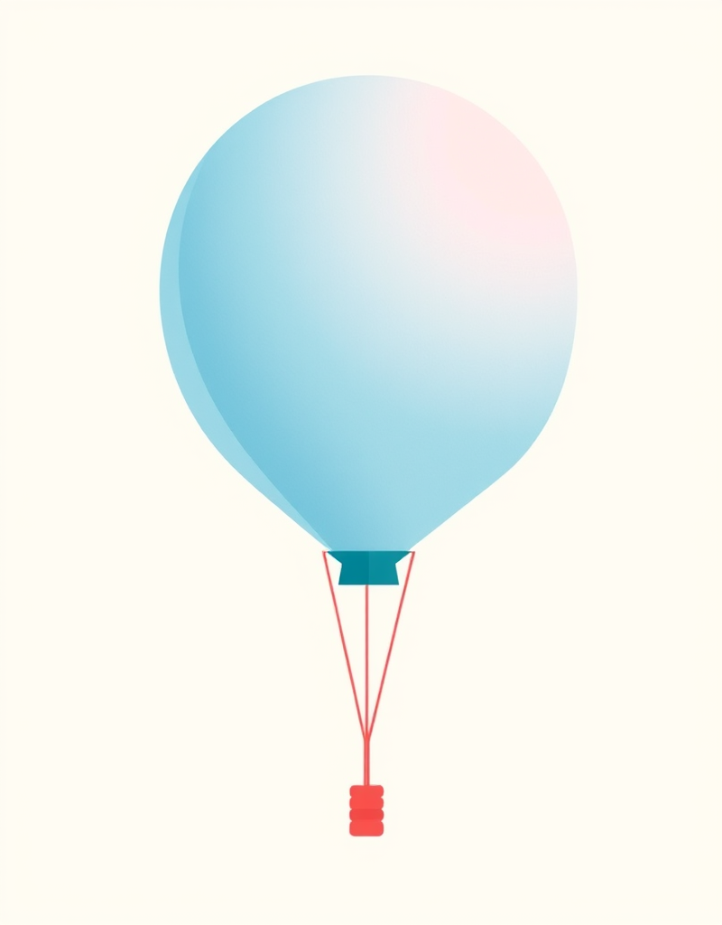 «Семейное образование: где брать материалы для обучения» (Лена Данилова)