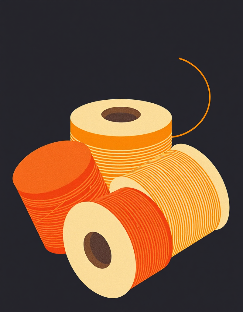 Сумочка на велосипед (DieselpunkRo)