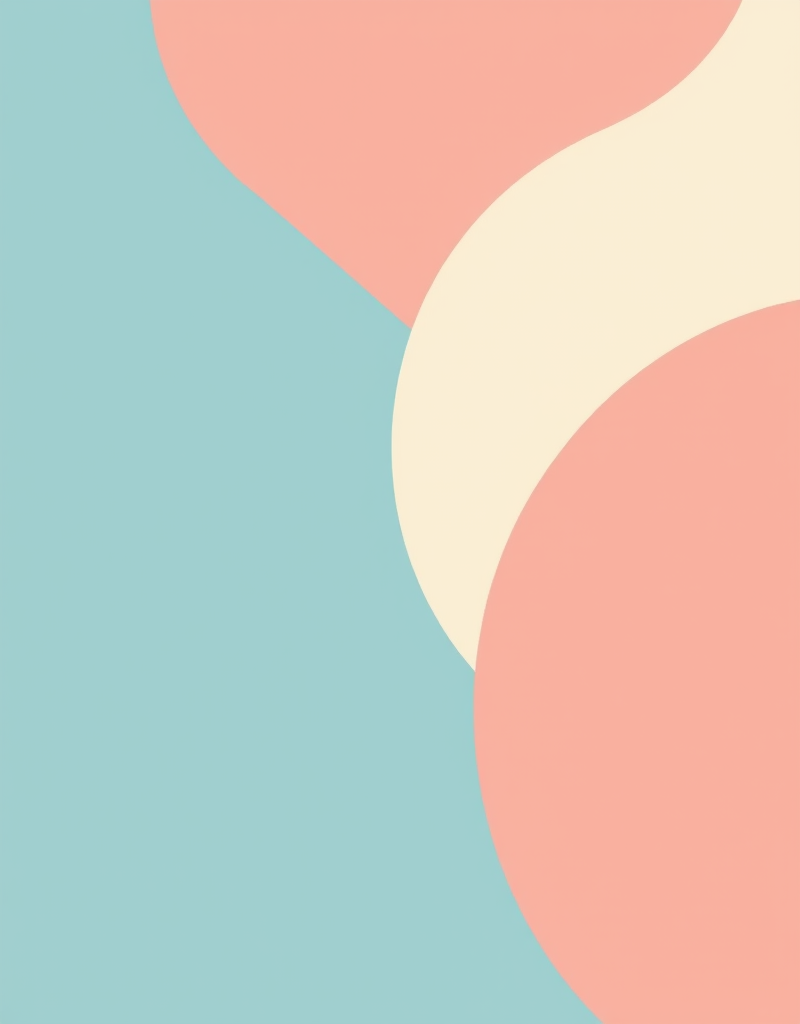 «Как помочь ребенку учить математику в начальной школе» (Лена Данилова)