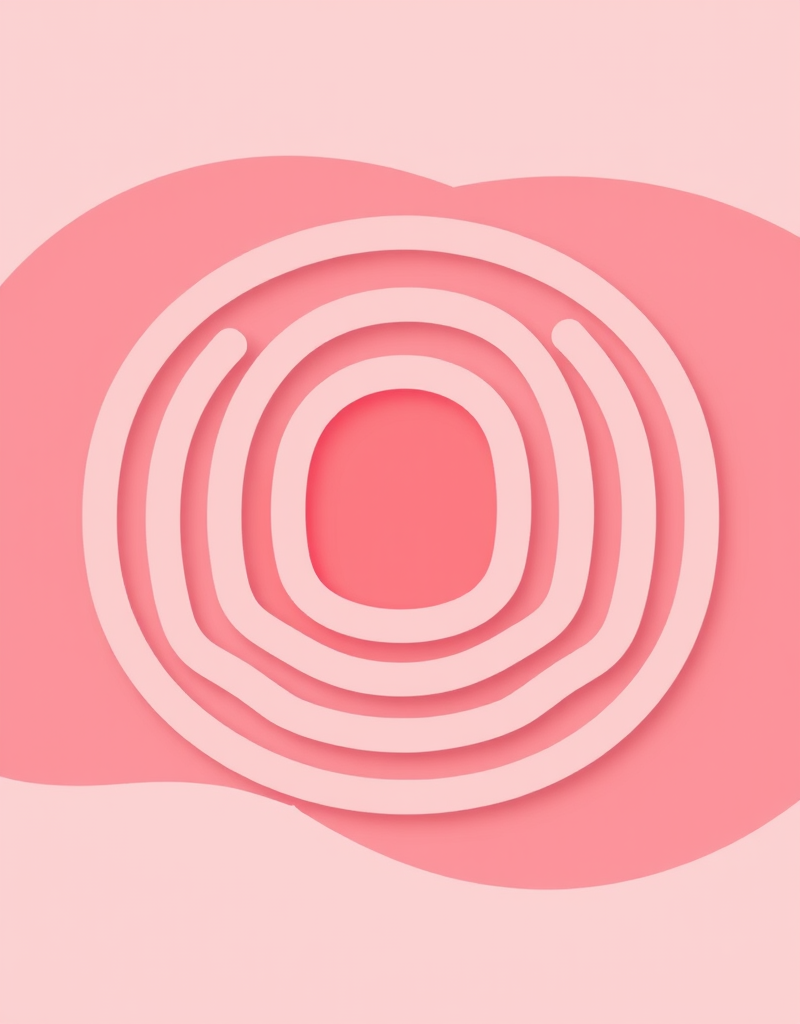 Денежный мозг тариф Обычный (Владмира Симуран)