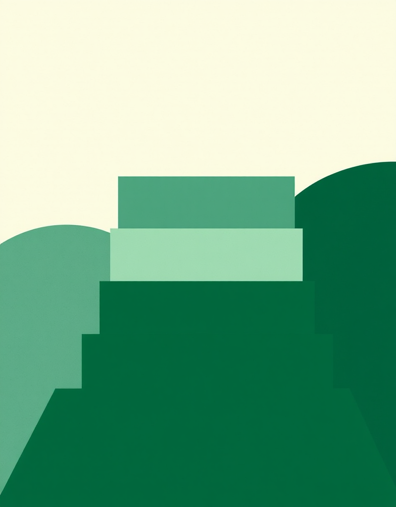 SEO Маркетолог. Максимально ценный контент и практика (Андрей Борисенко)