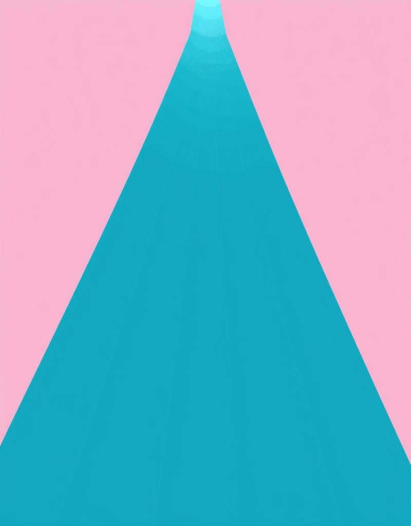 Cвадебные пресеты. BC Presets (Becca Cannon)