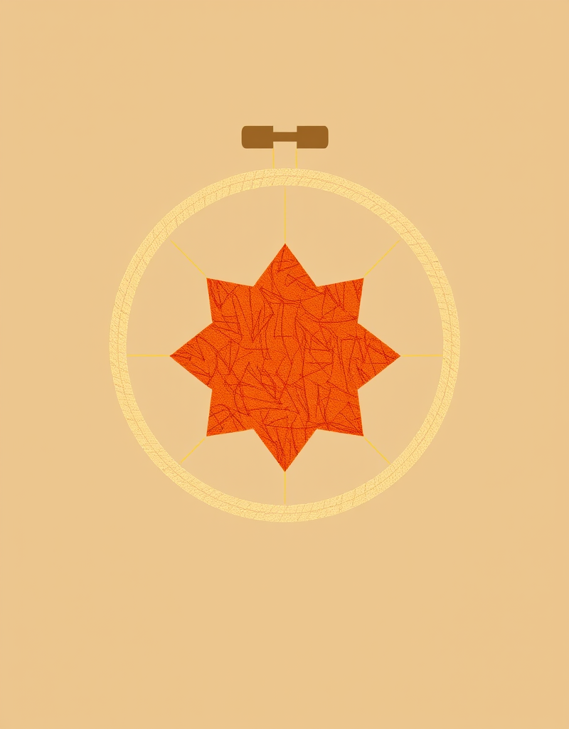 [Куклы] Кастом Блайз (silva.blythe)